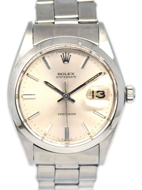 quadrante per rolex date 34 mm|rolex pre owned date.